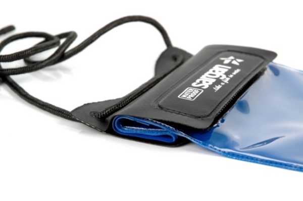 ����� ����������� ������ "�����" ��� ��������� � �������, 12��*18��, ����� ��� ��������� �����, ������ � ��������� �������� �������.��