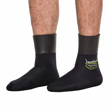 ����� Marlin WaterLock Eco Sandwich 5 �� ��� ��������� �����, ������ � ��������� �������� �������.��