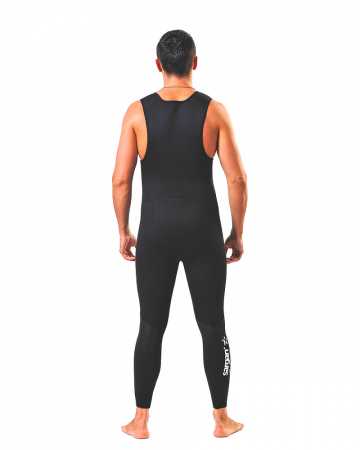  Sargan  5    ,     .