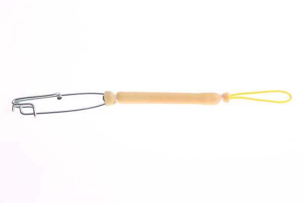 ����������� ���� ��� ���������� ����� ��� �������� ��� ��������� �����, � ���������, ����� 13 ��, ������. Narwhal ��� ��������� �����, ������ �� ������ ���� � �������� �������� �������.��