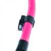 ������ Marlin Wave Pink ��� ��������� �����, ������ � ��������� �������� �������.��