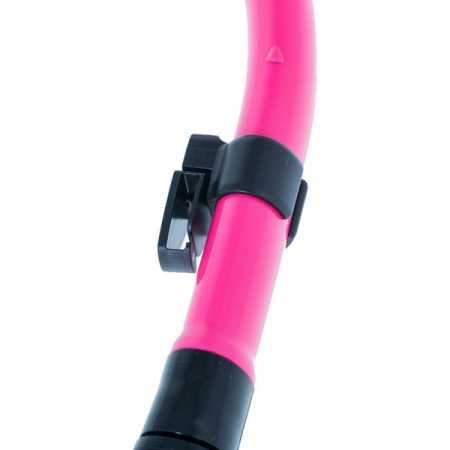 ������ Marlin Wave Pink ��� ��������� �����, ������ � ��������� �������� �������.��