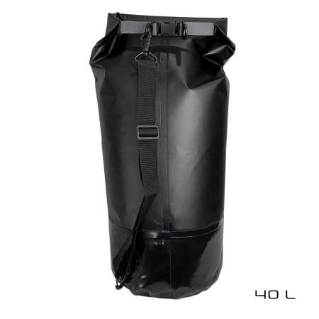 ���������� Scorpena ����� 40 �, ������ ��� ��������� �����, ������ � ��������� �������� �������.��