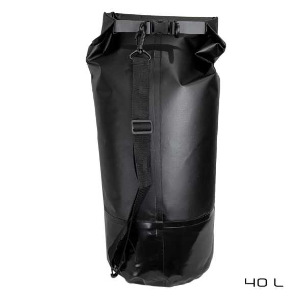  Scorpena  40 ,    ,     .