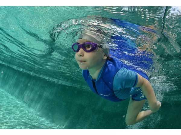 ����������� ������� cressi baby shorty, 2 ��, ����� ��� ��������� �����, ������ �� ������ ���� � �������� �������� �������.��