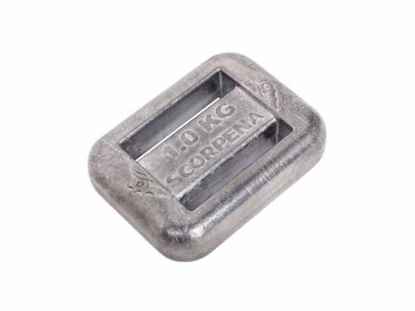   Scorpena 1    ,        .