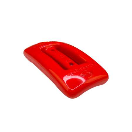 ���� ���������� ���������� Scorpena 0.5 �� New Elite ������� ��� ��������� �����, ������ � ��������� �������� �������.��