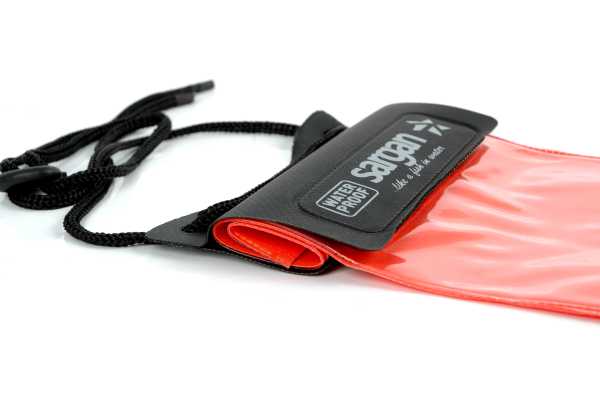    ""    , 12*18,    ,     .