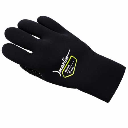 �������� Marlin Element 5 �� ��� ��������� �����, ������ � ��������� �������� �������.��