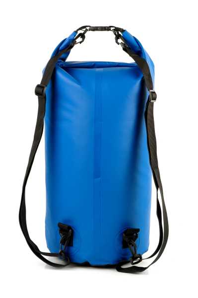 -  "-20.0",  2 , -, 20.0   ,     .