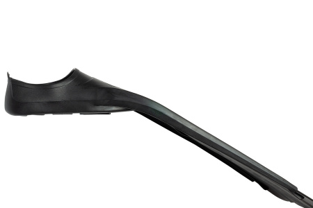  FLUYD Training Long    ,     .