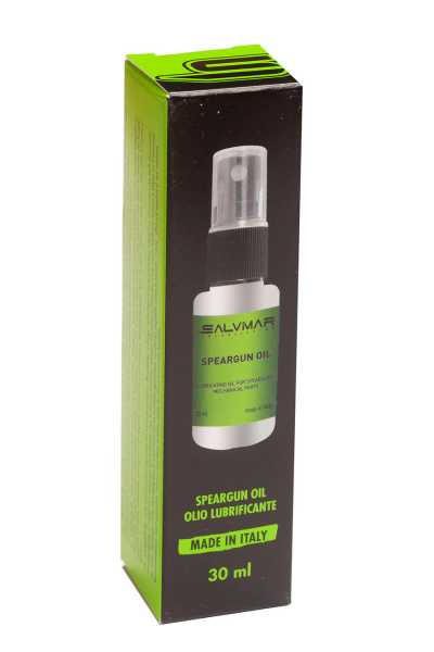  Salvimar SPRAY         ,        .