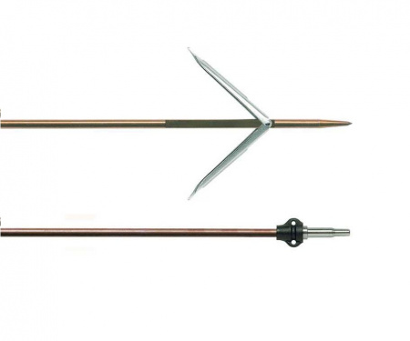 ������ ������� Tahitian, ��� Predathor (Vuoto) 55, Vintair 50, Cyrano 55, � 7mm, ��� ������ ��� ��������� �����, ������ � ��������� �������� �������.��