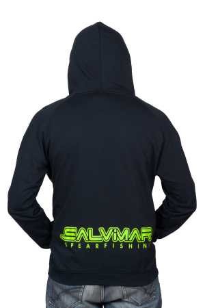 ���� Salvimar �� ������ � ���������, ������ � ������� ����, M ��� ��������� �����, ������ � ��������� �������� �������.��