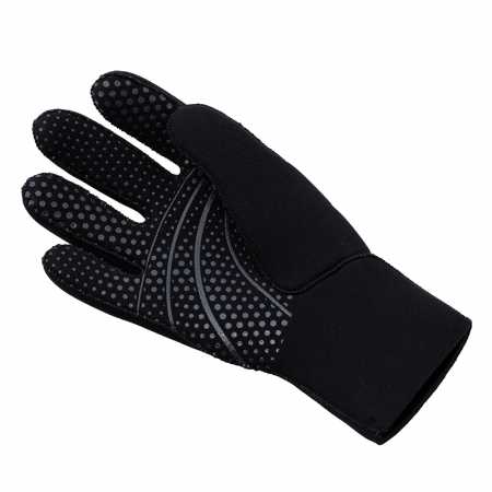 �������� Marlin Element 5 �� ��� ��������� �����, ������ � ��������� �������� �������.��