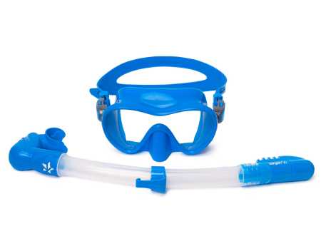 �������� ������ ������� ����� ������� (�����+������) ��� ��������� �����, ������ � ��������� �������� �������.��