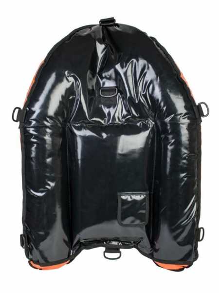 ���-����� Scorpena D2 - Light Light ��� ��������� �����, ������ � ��������� �������� �������.��