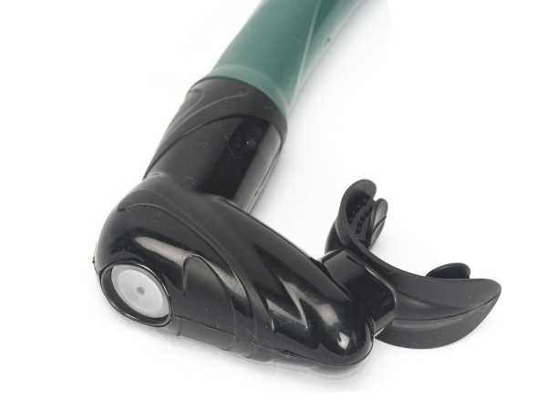   ""  2 , - /    ,     .