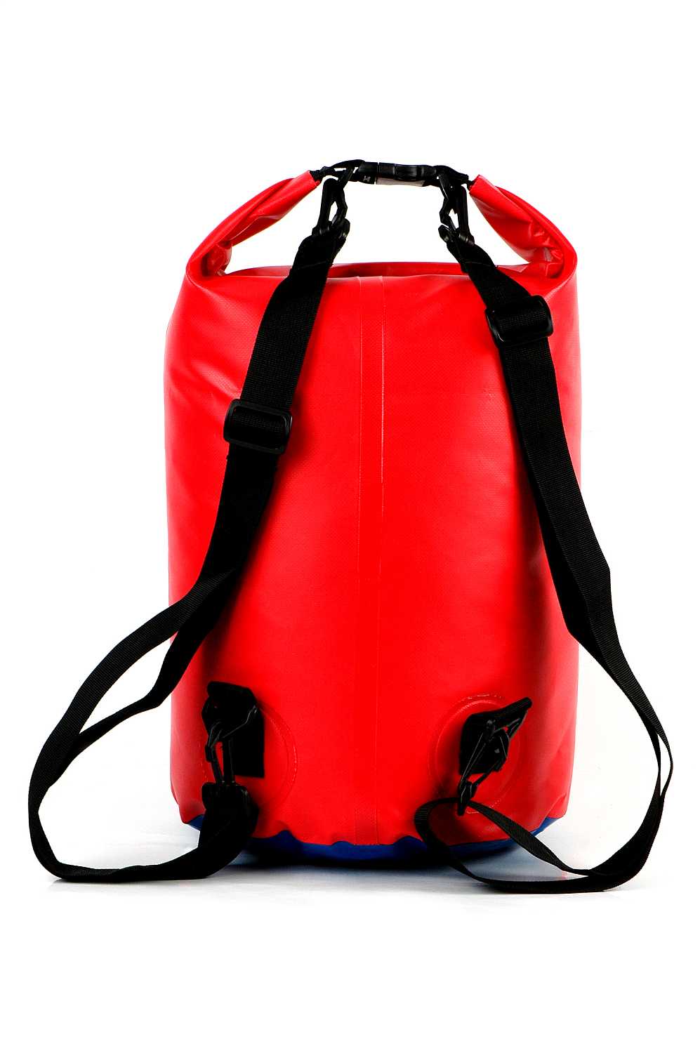 �����-������ ������ "�������-15.0", � 2 �������, �������-�����, 15.0�