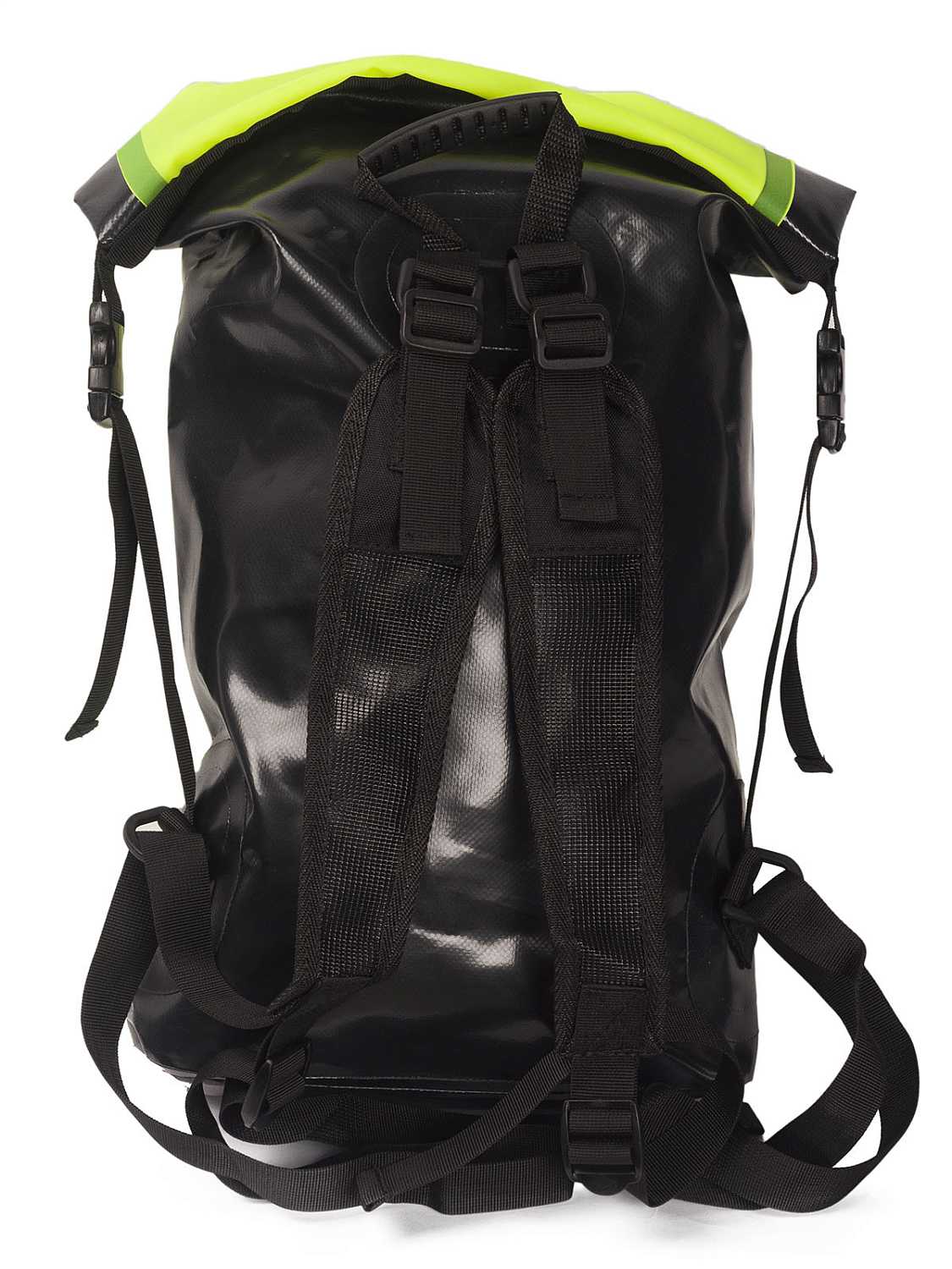 �����-������ ������ "���+SUP" � ������� ��������, ������ �����/������, 20�