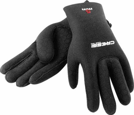 �������� Cressi-Sub HIGH STRETCH 2,5 �� ��� ��������� �����, ������ � ��������� �������� �������.��