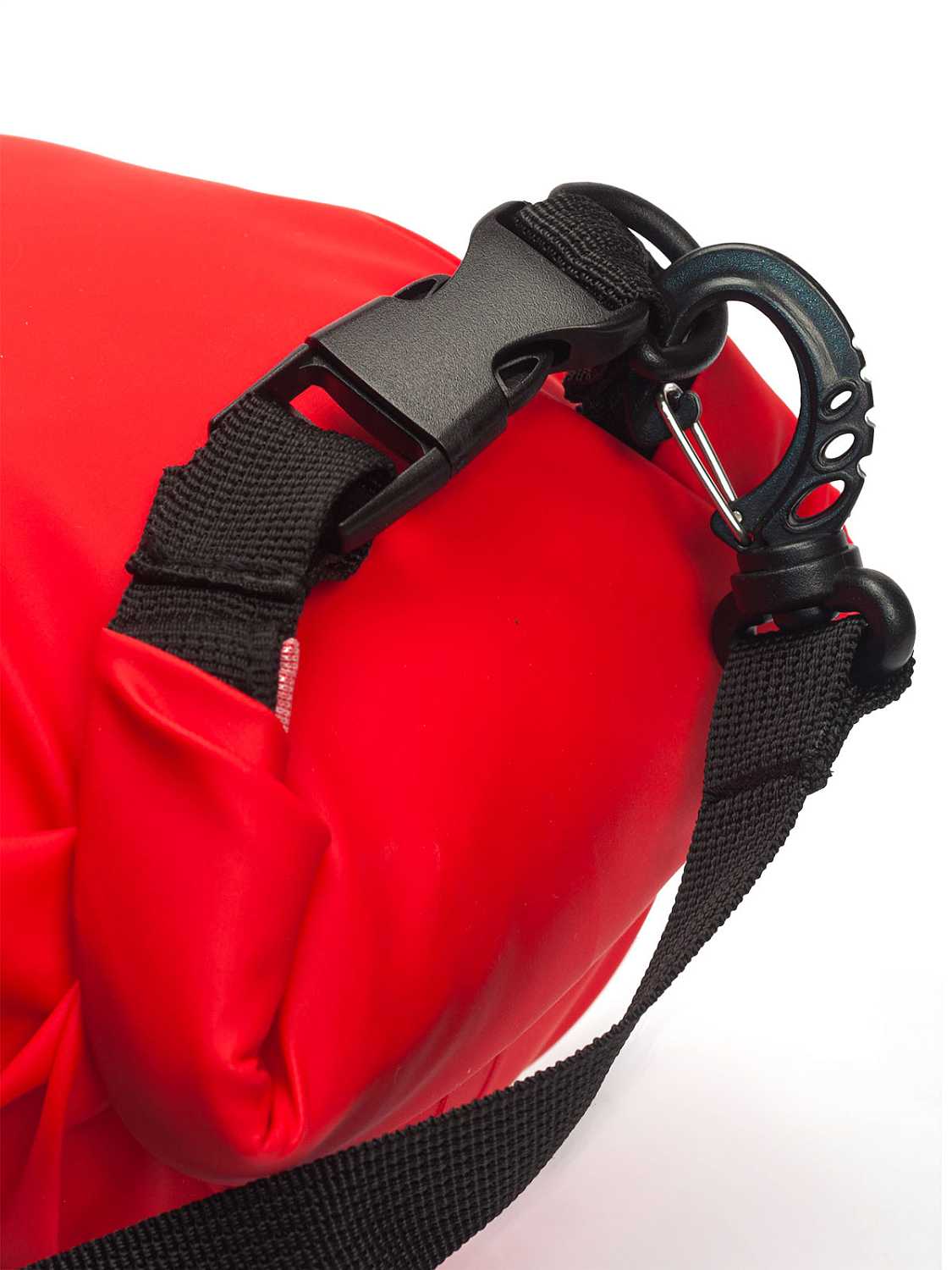 ������� ����������� SARGAN "�������" ���������� �������, � ������, 5�