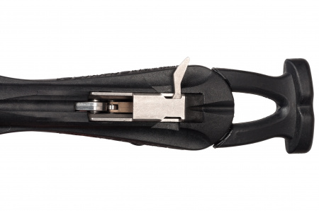 �����-������� Salvimar METAL, 105 ��� ��������� �����, ������ � ��������� �������� �������.��