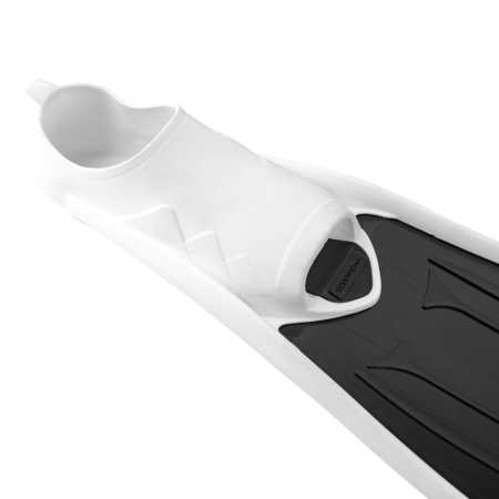 ����� ����� Scorpena F1 - Sport ��� ��������� �����, ������ � ��������� �������� �������.��