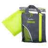 ��������� �� ���������� Marlin Microfiber Travel Towel Lime Green 75�130 ��� ��������� �����, ������ � ��������� �������� �������.��