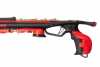 �����-������� Salvimar HERO TOMAHAWK 105 ��� ��������� �����, ������ � ��������� �������� �������.��