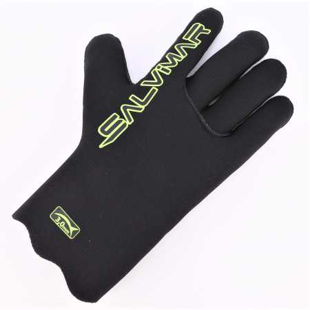  Salvimar COMFORT, 3    ,     .