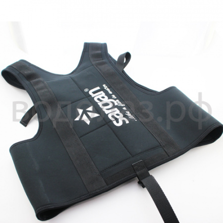 ����� ������������ Sargan ������ RD2.0 ������ ��� ��������� �����, ������ � ��������� �������� �������.��