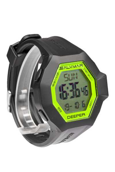 ������ �������� ��� ��������� ����� SALVIMAR DEEPER ��� ��������� �����, ������ �� ������ ���� � �������� �������� �������.��