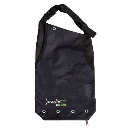 ����� ��� ������������� Marlin ZAK PRO Big Size ��� ��������� �����, ������ � ��������� �������� �������.��