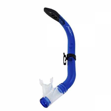 ������ Marlin Junior Blue ��� ��������� �����, ������ � ��������� �������� �������.��