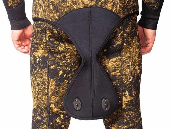  Sargan  7 RD2.0   ,     .