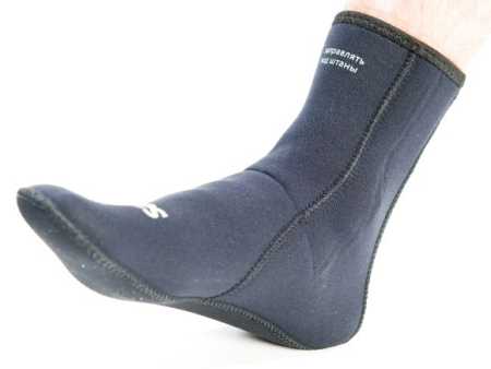  Sargan  3    ,     .