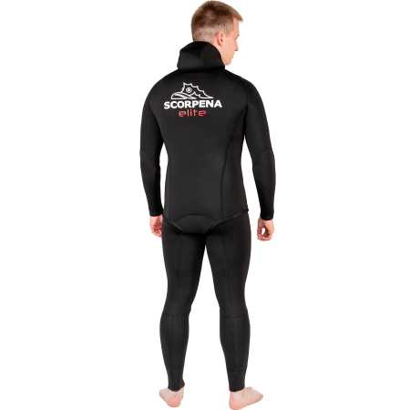  Scorpena Elite2 - 5     ,     .