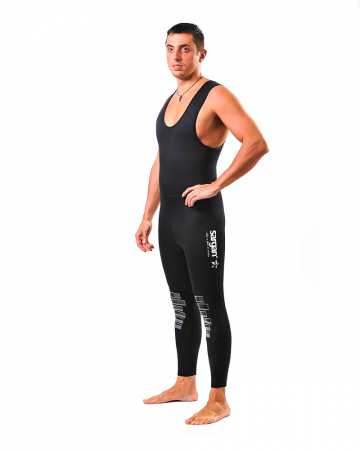  Sargan  9    ,     .