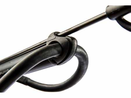 �����-������� ����� 400 ��� ��������� �����, ������ � ��������� �������� �������.��