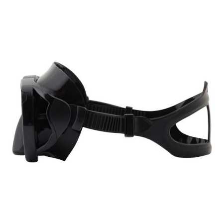 ����� ������ ���� (����� + ������)  ������ �������, ������ SARGAN ��� ��������� �����, ������ � ��������� �������� �������.��