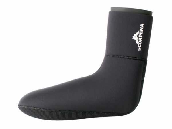   Scorpena J, 5    ,        .