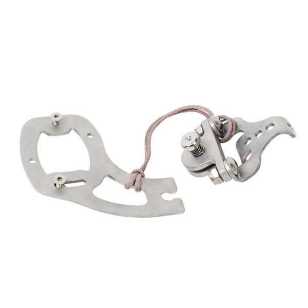     Scorpena D, X   ,     .