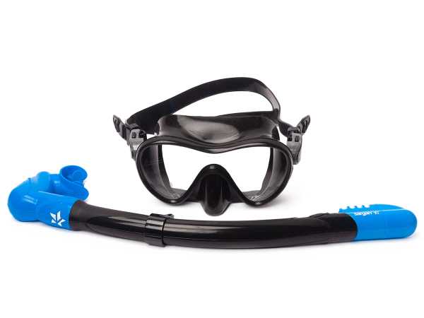    BLACK ! TYPE (+) /    ,     .