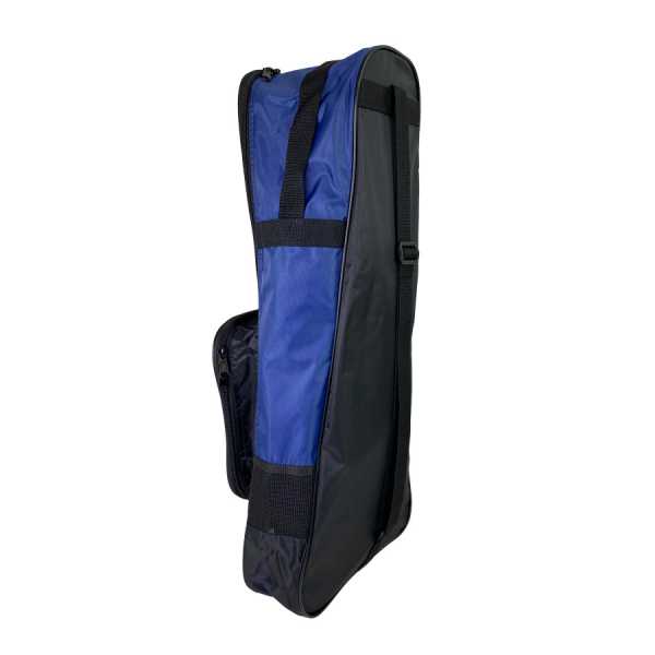 ����� ��� �������� ��������� Scorpena Swim Light, ���. ��� ��������� �����, ������ � ��������� �������� �������.��