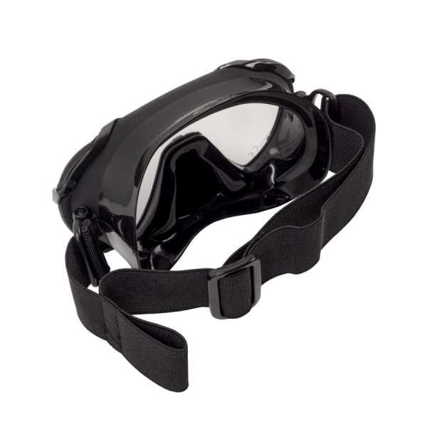 ����� Scorpena Miami Junior, ����. ��� ��������� �����, ������ � ��������� �������� �������.��