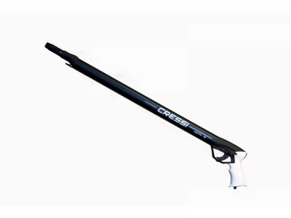     cressi saetta black 70   ,        .