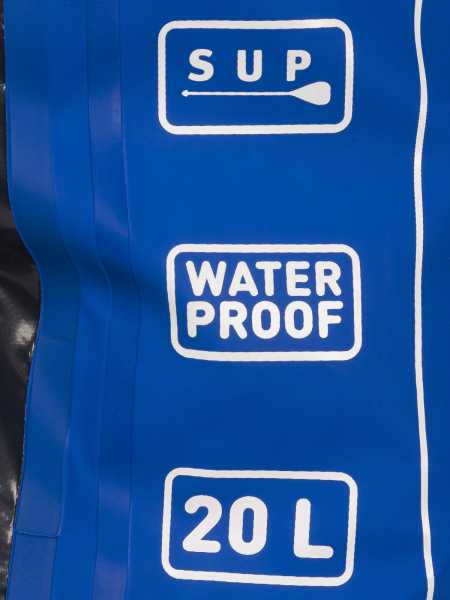 -  "+SUP"   , /, 20   ,     .