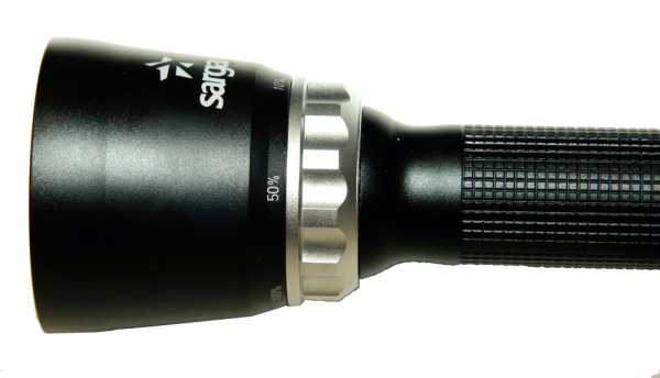  Sargan  1000    ,     .