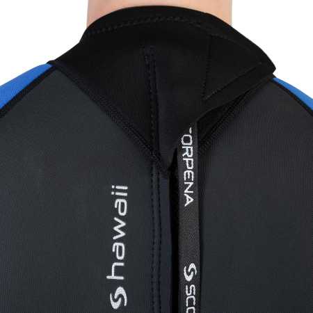  Scorpena Hawaii    ,     .